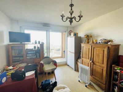 For sale Apartment CASTELNAUDARY 