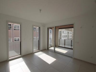 Location Appartement 2 pices LYON-6EME-ARRONDISSEMENT 69006