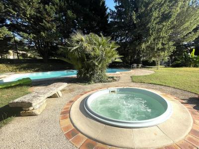 Vente Maison TRENTELS 
