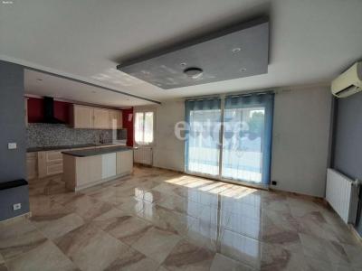 Vente Maison 4 pices MITRY-MORY 77290