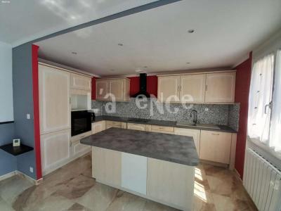 For sale House MITRY-MORY 