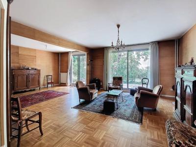 photo For sale Apartment LYON-1ER-ARRONDISSEMENT 69