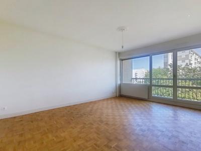 Vente Appartement 3 pièces LYON-8EME-ARRONDISSEMENT 69008