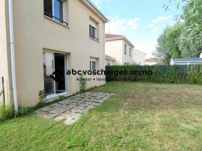 Vente Maison 4 pièces HASNON 59178