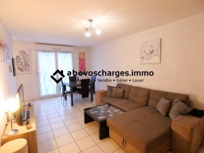 Location Appartement 2 pièces VALENCIENNES 59300