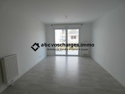 photo For rent Apartment WAMBRECHIES 59