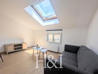 Location Appartement POITIERS  86
