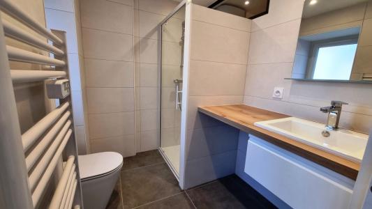 Location Appartement 2 pièces VIZILLE 38220