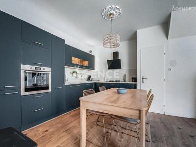 Vente Maison BLENDECQUES 