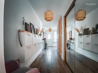 For sale House BLENDECQUES 
