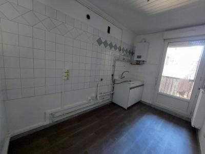 For sale Apartment AVIGNON 