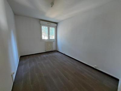 Vente Appartement AVIGNON
