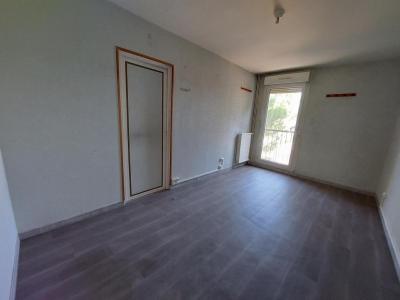Vente Appartement AVIGNON