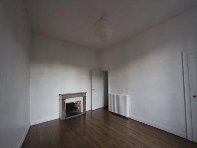 Location Appartement 3 pièces NANTES 44000