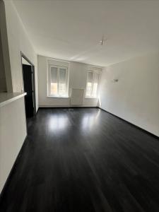 Location Appartement 3 pièces LONGWY 54400