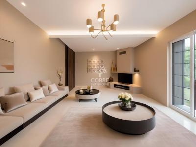 For sale House SOTTA 