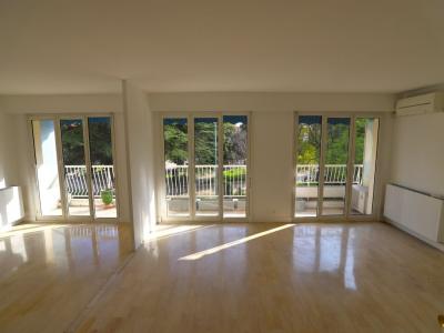 Vente Appartement 3 pices CANNET 06110