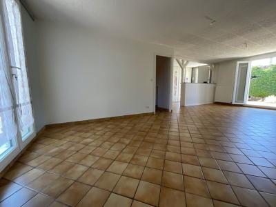 Vente Maison 5 pièces BONSON 42160