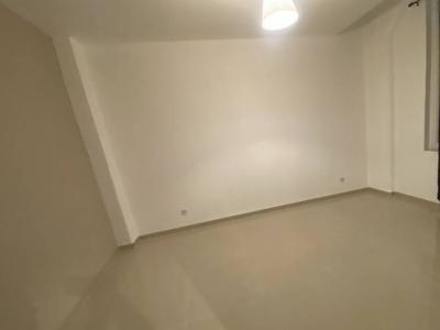 Location Appartement 2 pices SAINT-DENIS 93200