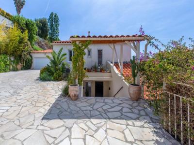 photo For sale House NICE 06