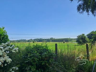 photo For sale House MALZY 02