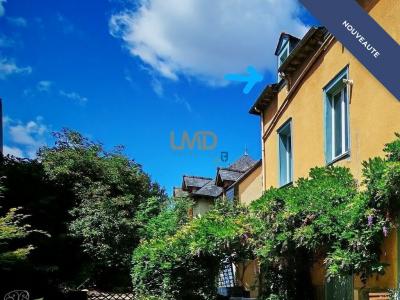 photo For sale Apartment RENNES 35