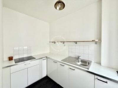 Location Appartement 3 pièces NANTES 44000