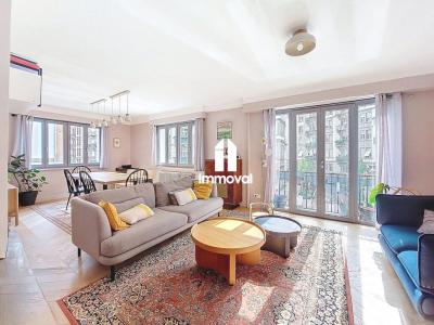 Location Appartement 5 pièces STRASBOURG 67000