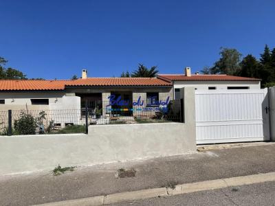 photo For sale House VERNET-LES-BAINS 66