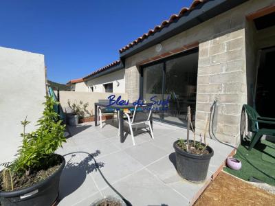 For sale House VERNET-LES-BAINS 