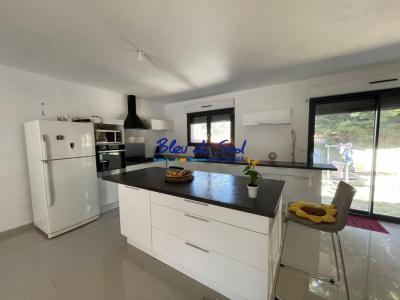 For sale House VERNET-LES-BAINS 