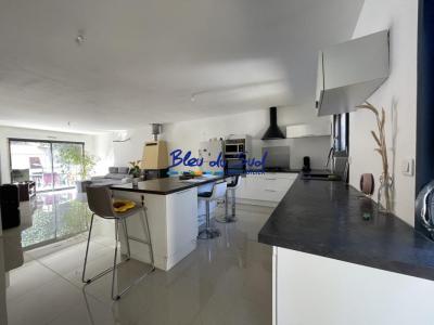 For sale House VERNET-LES-BAINS 