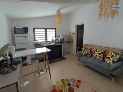 For sale House SAINT-PIERRE