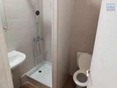 Vente Maison SAINT-PIERRE 