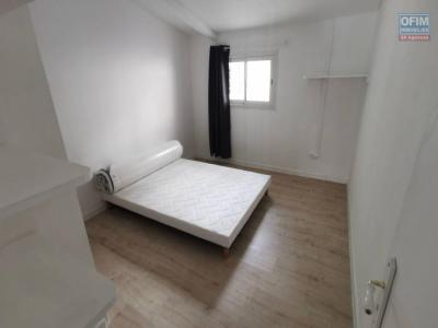 For sale House SAINT-PIERRE