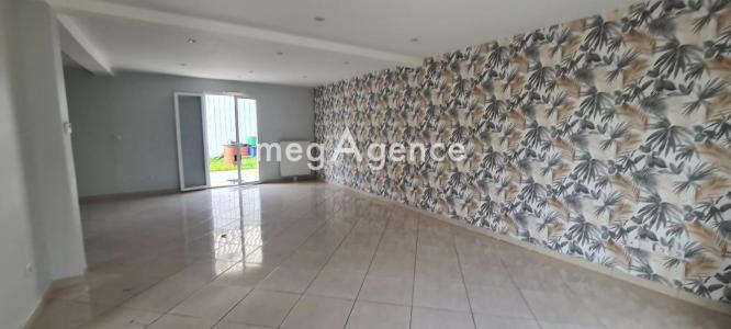 Vente Maison 5 pièces GISORS 27140