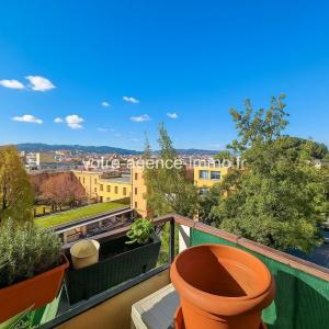 photo For sale Apartment NICE 06