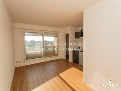 Location Appartement TALENCE 33400