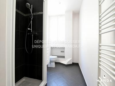 Location Appartement 2 pièces BOULOGNE-BILLANCOURT 92100