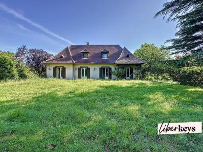 photo For sale House RIBERAC 24