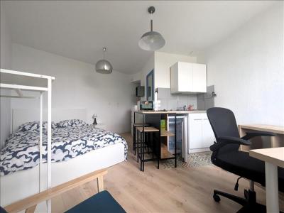 Location Appartement BETHUNE 62400