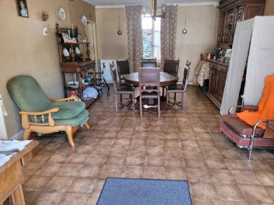 Vente Maison SAINT-SATURNIN SAINT SATURNIN