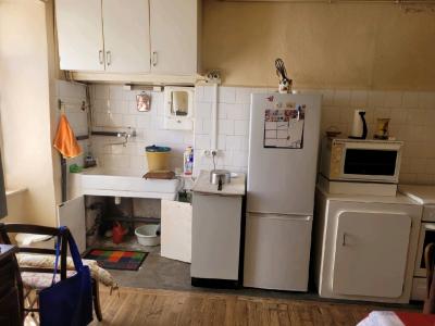 For sale House SAINT-SATURNIN SAINT SATURNIN