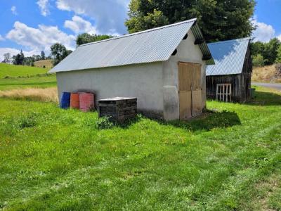 Vente Maison MONTBOUDIF SECTEUR MONTBOUDIF