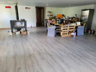 Vente Maison MONTBOUDIF SECTEUR MONTBOUDIF