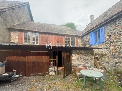 photo For sale House FOS 31