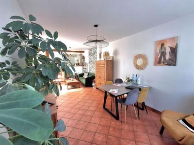 photo For sale House SAINT-HILAIRE-DE-CLISSON 44