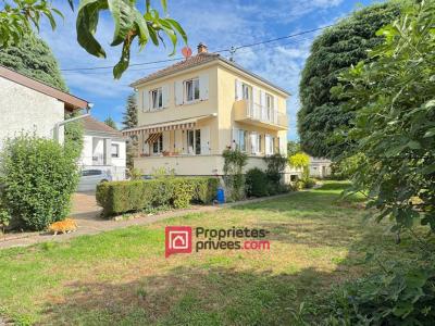 Vente Maison 4 pièces MOLSHEIM 67120