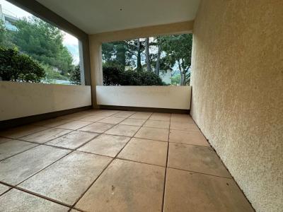 photo For sale Apartment MARSEILLE-9EME-ARRONDISSEMENT 13