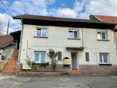 photo For sale Apartment BAVILLIERS 90